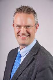 2021 MCW Innovations in Healthcare Education Research Conference Program