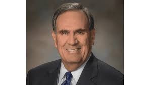 Prominent Dayton business leaders create new public company