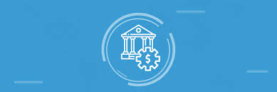 The articles it contains are published simultaneously in the main media outlets in latin america. Top Multilateral Development Banks An Overview Developmentaid