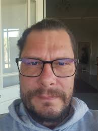 Alliances Community Forum: Connecting CISOs in Africa