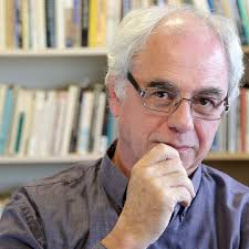 Les Possédés et leurs mondes