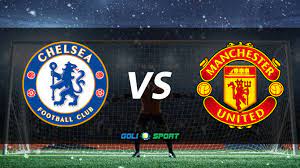 Check spelling or type a new query. Premier League 2018 19 Match Preview Chelsea Vs Manchester United