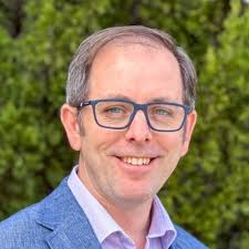 Marc Cameron (@MarcCsharp)