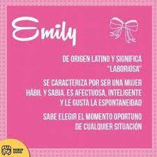 Pin De Sonia Diaz En Significado De Los Nombres Lista De Nombres Para Bebes Nombres De Bebes Bonitos Nombres Lindos
