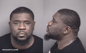 BASS VICTOR MARCUS 11/10/2023