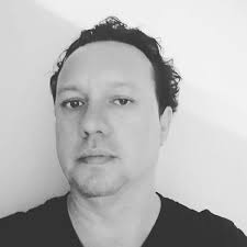 Amazon.com: Triple Zombie (Spanking Pulp Collections Book 1) eBook : Beech,  Jason, Bruni, John, Newman, James: Kindle Store