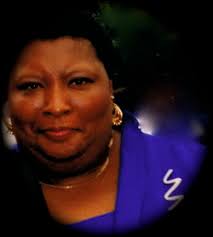 Obituary for Sheila Ann Gordon