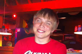 Fundraiser by Thomas Smogorzewski : Honoring Caleb's Life and Easing Family  Burden