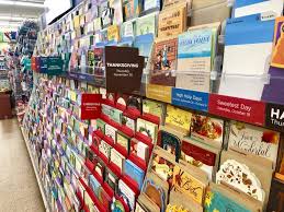 Design unique cards for any occasion with this hallmark greeting card software. Hallmark Stores Are Closing In 12 States Amid Card Struggles
