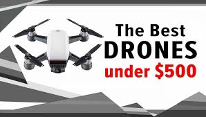 Verizon is your hub for the best drones for beginners and experts. Best Camera Drones Under 500 Top Value For Money 2021