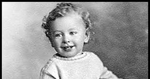 Obituary: Staley, John Fletcher