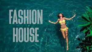 Fashion House Music Full Tracks Royalty Free Background Music Youtube