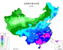 It seems that 降雨量(koūryō) is an inflection of 降雨 with the following forms ここの７月の平均降雨量はどのくらいですか。 Http Zwgk Cma Gov Cn Zfxxgk Gknr Qxbg 201801 P020200603574818875748 Pdf