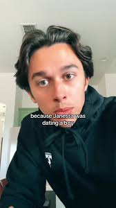 Funny and Relatable Storytelling: Drama Causing Antics