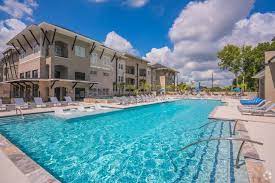 As of june 2021, the average apartment rent in baton rouge, la is $709 for a studio, $904 for one bedroom, $983 for two bedrooms, and $1,071 for three bedrooms. 2 Bedroom Apartments For Rent In Baton Rouge La Apartments Com