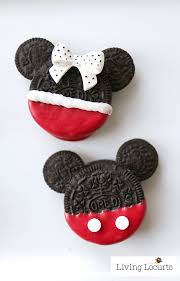 Minnie's dinner party is a free game on shegame.com. Top 10 Minnie Mouse Birthday Party Ideas By Lindi Haws Of Love The Day