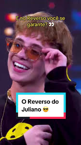 Juliano Floss Dança Dos Famosos