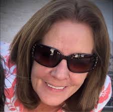 Cyndi Proctor in people