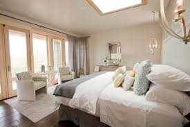 Where does bryan baeumler live now. Bryan And Sarah Baeumler S Master Bedroom From Hgtv S House Of Bryan 2 Master Bedroom Inspiration Bedroom Inspirations Remodel Bedroom