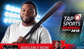 100% trabajando en 40 dispositivos, votado por 31, desarrollado por glu, mod, unlimited money. Toque Deportes Beisbol 2015 Ilimitado Dinero Mod Apk Android