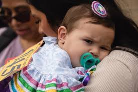 2024 Atmore Poarch Creek Pow-Wow'unda çektiğim son fotoğraflar : r/Alabama