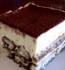 The Traditional Foods Of Venice Italy La Bella Vita Cucina Food Traditional Food Italy Food