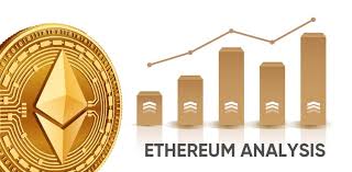 Now the ethereum price is $2,685.550, but by the end of 2022, the average ethereum price is expected to be $3,223.873. The Latest Eth Analysis Will Ethereum Rise At The End Of 2020