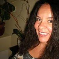 The Healthy Keto Plan: Get Healthy, Lose Weight & Feel Great by Eric Berg