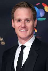 BBC Breakfast's Dan Walker shares rare snap of teenage daughter as she  turns 14
