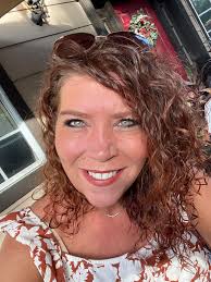 Curly hair stylists in Fort Worth or Dallas area?