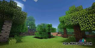 Ultra realism shader 4k for mcpe texture clear filters. Blue S Shaders Ultra Realistic Mcpe 1 2