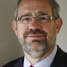 THE BEST 10 Optometrists near HARTINGTON, NE 68739