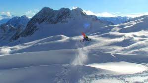 The united states , canada , europe , south america , adventure trips to. Garmisch Partenkirchen Zugspitze Ski Resort Guide Snow Forecast Com