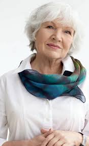 New Canaan, Darien + Rowayton