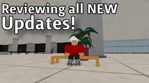 December 21, 2018 · command reward !code 100m 100,000 rc ! Exp Ro Ghoul