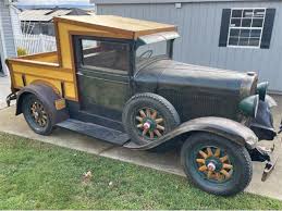 Image result for Bogwood Tan 1929 Oldsmobile