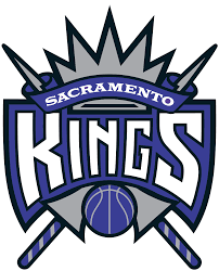 Currently over 10,000 on display for your viewing pleasure. New Orleans Pelicans Logo Png Image Detail For Nba Sacramento Kings Logo Wallpaper Sacramento Kings Logo Vector 51082 Vippng