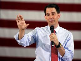 Image result for President Walker