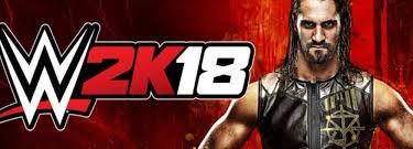 Wwe 2k18 iso download is a professional wrestling video game developed in a collaboration between yuke's and visual concepts, and published by 1.download ppsspp_gold apk (if u dont have this yet) and iso zipped file 2.extract the zip file 3.install ppsspp emulator in your android file. Wwe 2k18 Apk Obb Free Download Wwe Free Download Download