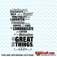 Download Svg Eps Dxf Png Pdf Jpeg Wall Art Quote Svg Bundle Motivational Inspirational Quotes Boss Babe T Shirt Designs Commercial Use Clip Art Art Collectibles