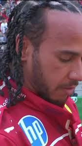 Hamilton loses historic record after disqualification at the Chinese GP  Imagine a Formula 1 legend losing a historic record due to an unexpected  disqualification. During the recent Chinese Grand Prix, ...