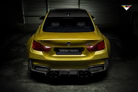 Teaser Vorsteiner Gtrs4 Widebody Sema Http Www Modifiedperformanceparts Com Teaser Vorsteiner Gtrs4 Widebody Sema Bmw M4 Bmw Bmw Motorrad