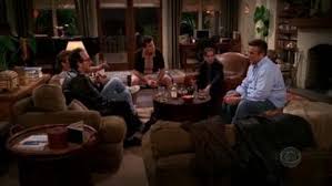 Two And A Half Men Sezonul 2 Episodul 1 Online Subtitrat In Romana Seriale Online