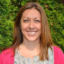 Carol Piehl's Instagram, Twitter & Facebook