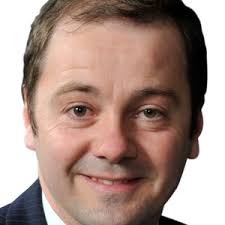 Broxbourne local election: The 6 candidates in Broxbourne and Hoddesdon  South