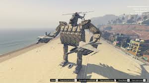 Not for use in online. Gta Menyoo For Xbox One Gta V Iso Mod Menu 1 26 Xbox 360 Download Youtube Credits To The Modding Man For The Setup And Stuff So Go Check Out His Channle Here Fairydiary19