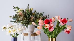 Check spelling or type a new query. How To Keep Fresh Cut Flowers Alive Longer Preserved Better