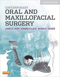 Contemporary Oral And Maxillofacial Surgery Medical Books Free Download Pdf Review Residency Clinical India Online Oral Oral Maxillofacial Surgery