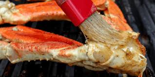 To cook chicken on a rotisserie you will need a rotisserie attachment for your grill. Lynx Our Recipes Yours To Use