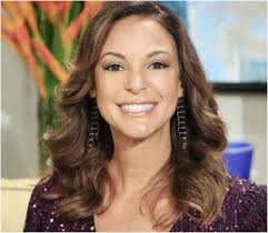 Look out Natalia! To "send to Belize" refers to sending someone away, often  to their death. It's from the show "Breaking Bad". I always liked Eva  LaRue. Why did GH give her